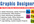 design or redesign your custom graphics project