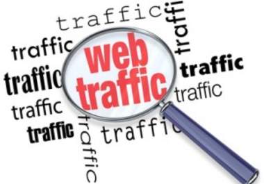 share with you the 17 best ways to drive targeted traffic to your website or blog big1