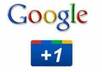 get 50 guaranteed Google +1 Votes For Any Website or Webpage
