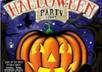 give you 50 top Halloween party ideas small1