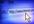 suggest you 20+ available, keyword optimised domain names for your website