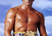 provide collection of famous motivational speeches from Hollywood films