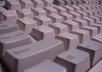edit, Spell Check, Correct the Grammar of, and Proof Read, up to 5 Pages of Typed or Written Documents for You small1