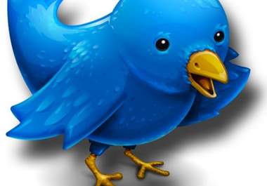 create an effective selling tweet for your twitter account big1