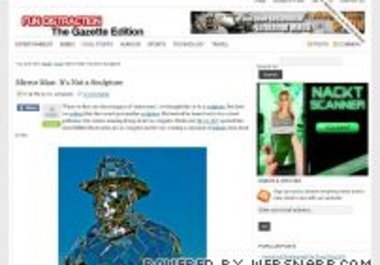 put your article/blog post on my site big1