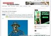 put your article/blog post on my site