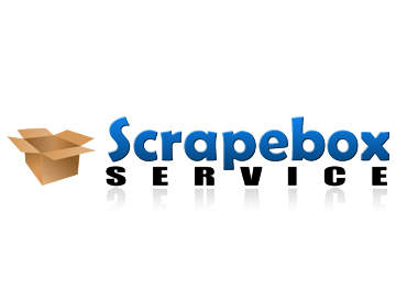 do a Scrapebox Blast of 20000 links, ALL Live with Unlimited Keywords and URLs big1