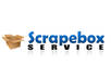 do a Scrapebox Blast of 20000 links, ALL Live with Unlimited Keywords and URLs