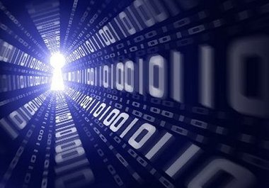 convert from any to any file format you need big1