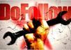 submit your site on 100 dofollow social bookmarking PR 2 sites, All Sites Are 100 Percent Dofollow, Fast Indexed and On Unique IPs small1