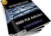 create E Cover for your Digital Product