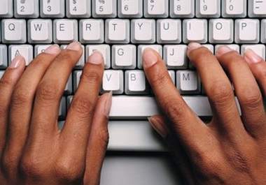 alt_text.html_safe