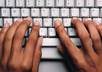 help you write your dating profile small1