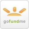 gofundme