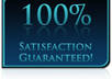 Guarantee