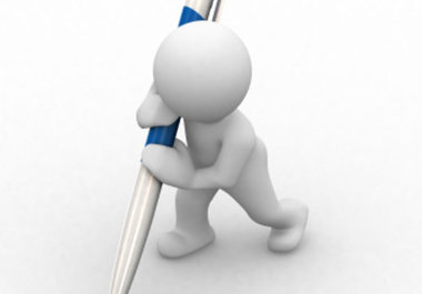 create a template for any type of form you need using your company logo and specs big1