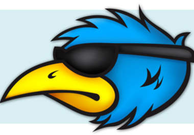 promote/tweet/display your link or message to my 29,500+ followers on Twitter big1