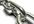 send you a report teaching you How to make your own backlinks packs and resell them for profits
