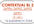 create 14 x High PAGERANK Contextual Backlinks from 2x PR4, 2x PR3, 2x PR2, 1x PR1 blogs