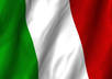 translate an article of 500 words or less from english to italian for you small1
