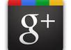 Google_plus