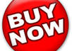 create a global announcement on my forum and add your link in footer