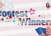 explain the most effective way to run a contest on social media for your business