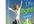 show you how to put your life right discover your hidden power and achieve your goals within 4 weeks