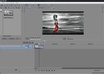 edit up to a 30 second video to your liking