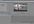 edit up to a 1 minute video to your liking