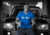 fitness Train you for 30 Days