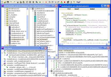 solve your ajax,php,html,java,css,joomla,mysql,drupal or jquery probelms big1