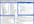 solve your ajax,php,html,java,css,joomla,mysql,drupal or jquery problems