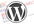 modify your wordpress blog/website as per your needs