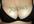 put your message, name, or website on my breasts, bottem, thigh, or belly
