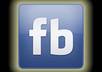 advertise your website or Product to over 3977 facebook fans