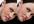 retouch your memory,give your photos a new look