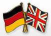 translate a German text with 1000 characters to English small1