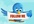 give you 10k Twitter IDs from Meditation niche just