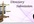 100 Manual Directory Submissions in High PR Sites