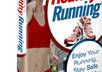 give you a beginners guide to healthy running