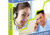 teach you how to convert your web traffic into profits