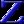 xmseorank