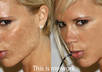 retouch your photos small1