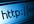 give you the bookmarks of the best webpages I found in the last 5 years