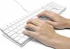 Draft_lens17939080module150128217photo_1305135958writing_squidoo_lens