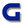 giannip