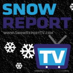 snowreporttv