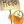 owlmom