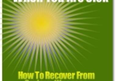 give you full access to this exclusive Members Only healthy diet therapy book big1